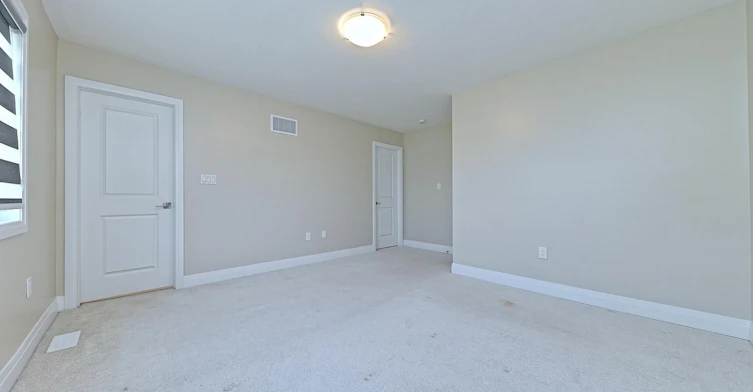 52 Humberstone Drive, Halton Hills, ON, L7G 0P6 - 32