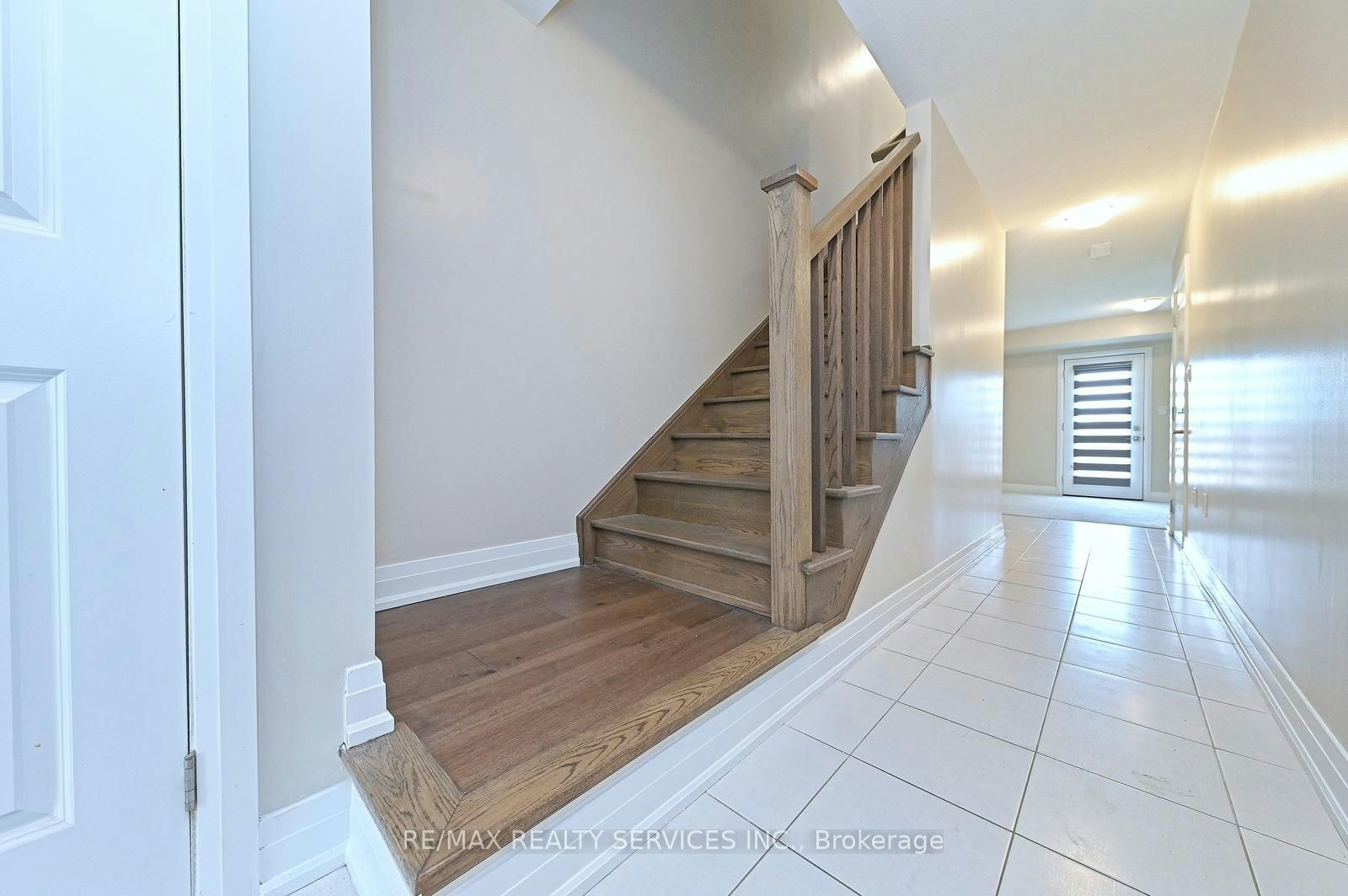 52 Humberstone Drive, Halton Hills, ON, L7G 0P6 - 9