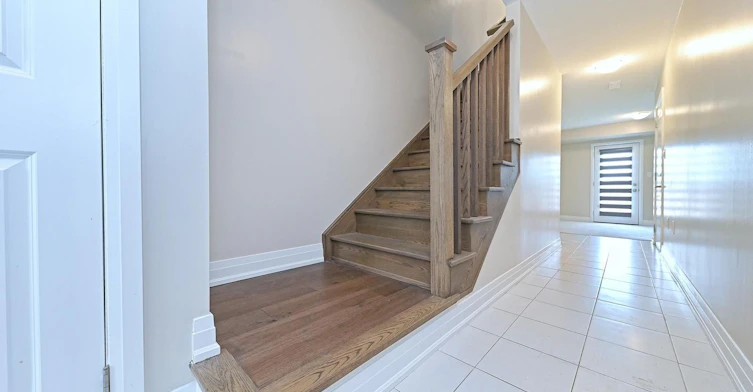 52 Humberstone Drive, Halton Hills, ON, L7G 0P6 - 9