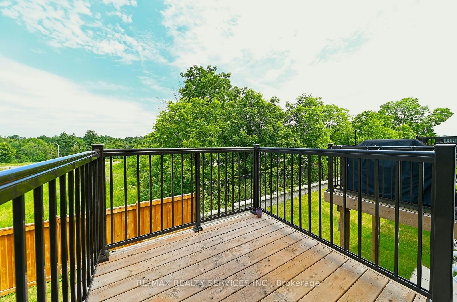 52 Humberstone Drive, Halton Hills, ON, L7G 0P6 - 27