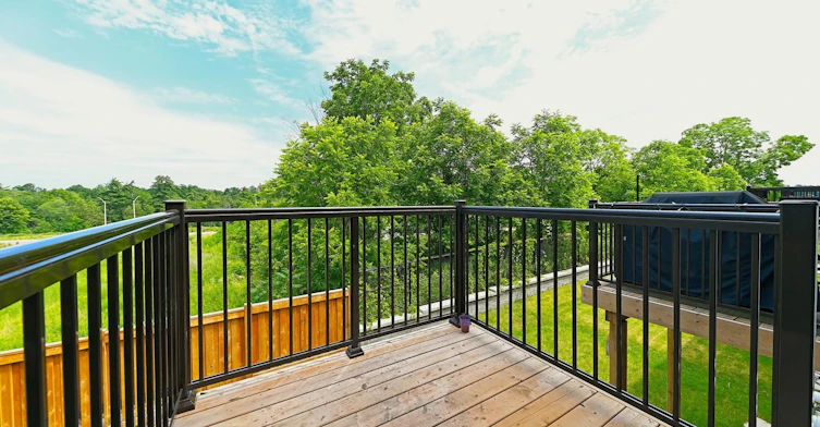 52 Humberstone Drive, Halton Hills, ON, L7G 0P6 - 27