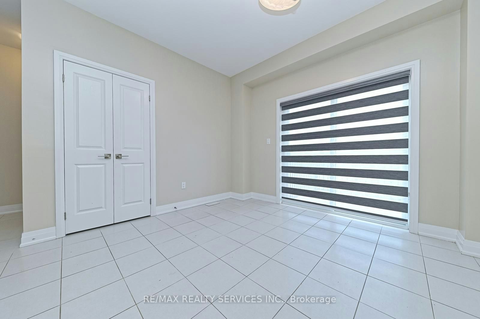 52 Humberstone Drive, Halton Hills, ON, L7G 0P6 - 23