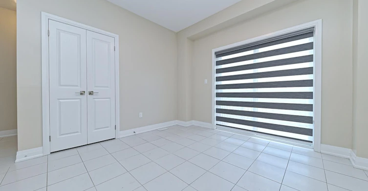 52 Humberstone Drive, Halton Hills, ON, L7G 0P6 - 23