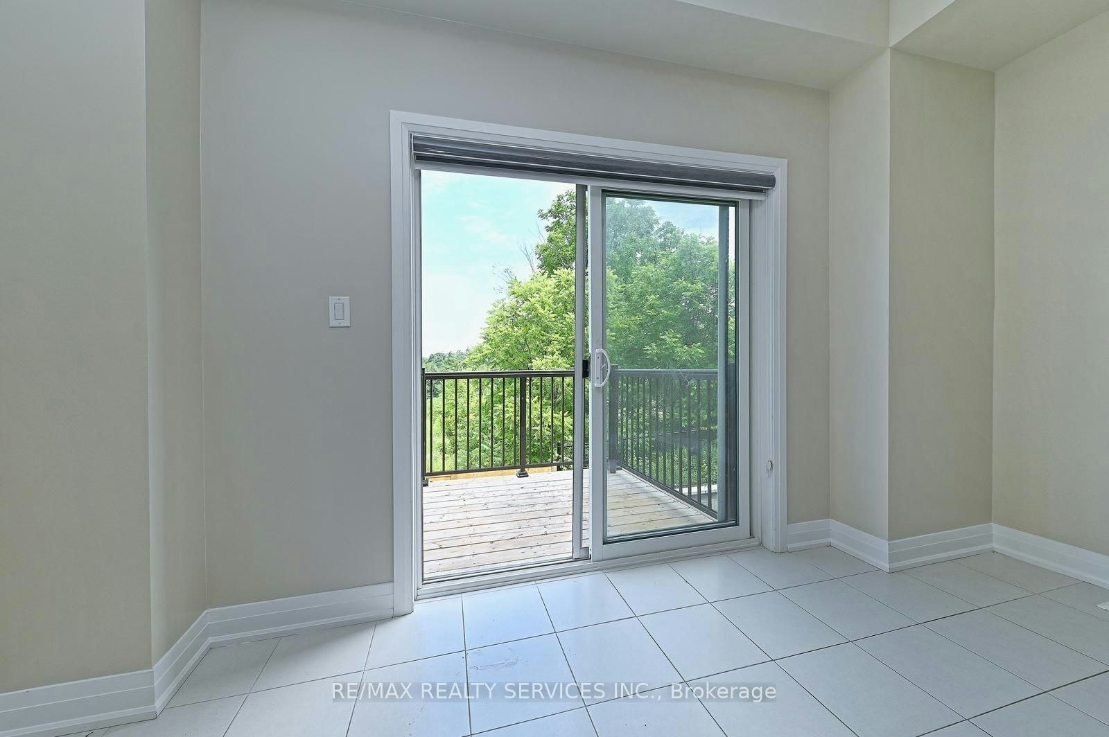 52 Humberstone Drive, Halton Hills, ON, L7G 0P6 - 26