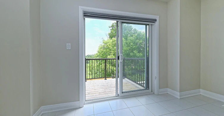 52 Humberstone Drive, Halton Hills, ON, L7G 0P6 - 26