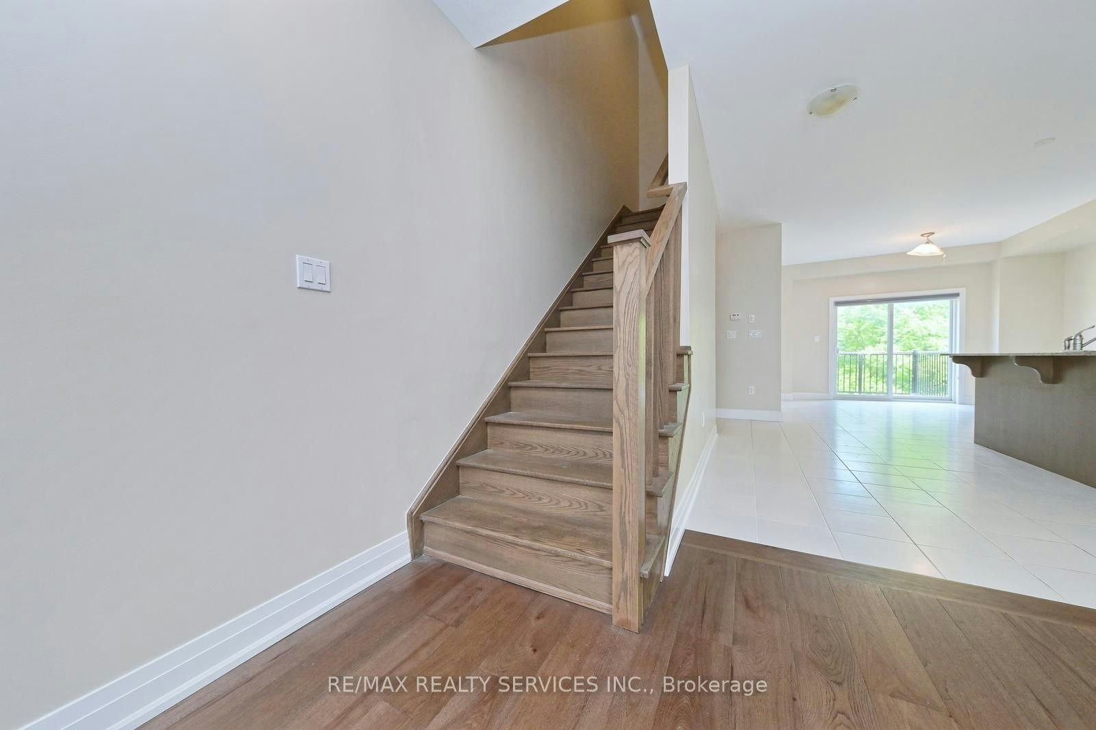 52 Humberstone Drive, Halton Hills, ON, L7G 0P6 - 30
