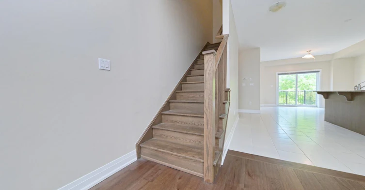 52 Humberstone Drive, Halton Hills, ON, L7G 0P6 - 30
