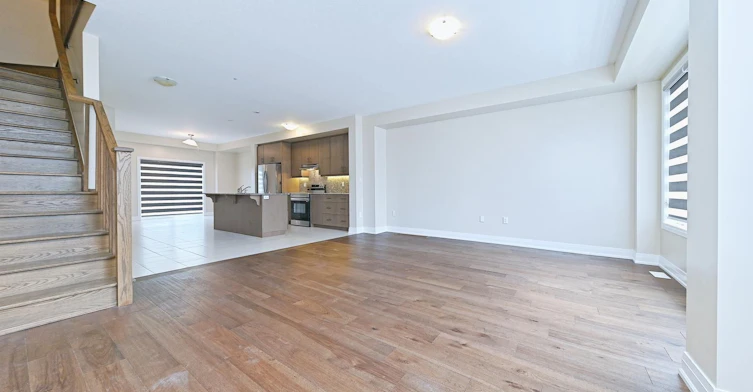 52 Humberstone Drive, Halton Hills, ON, L7G 0P6 - 21