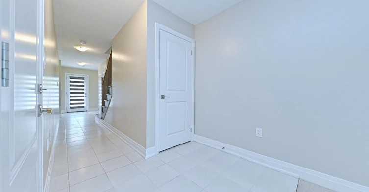 52 Humberstone Drive, Halton Hills, ON, L7G 0P6 - 6