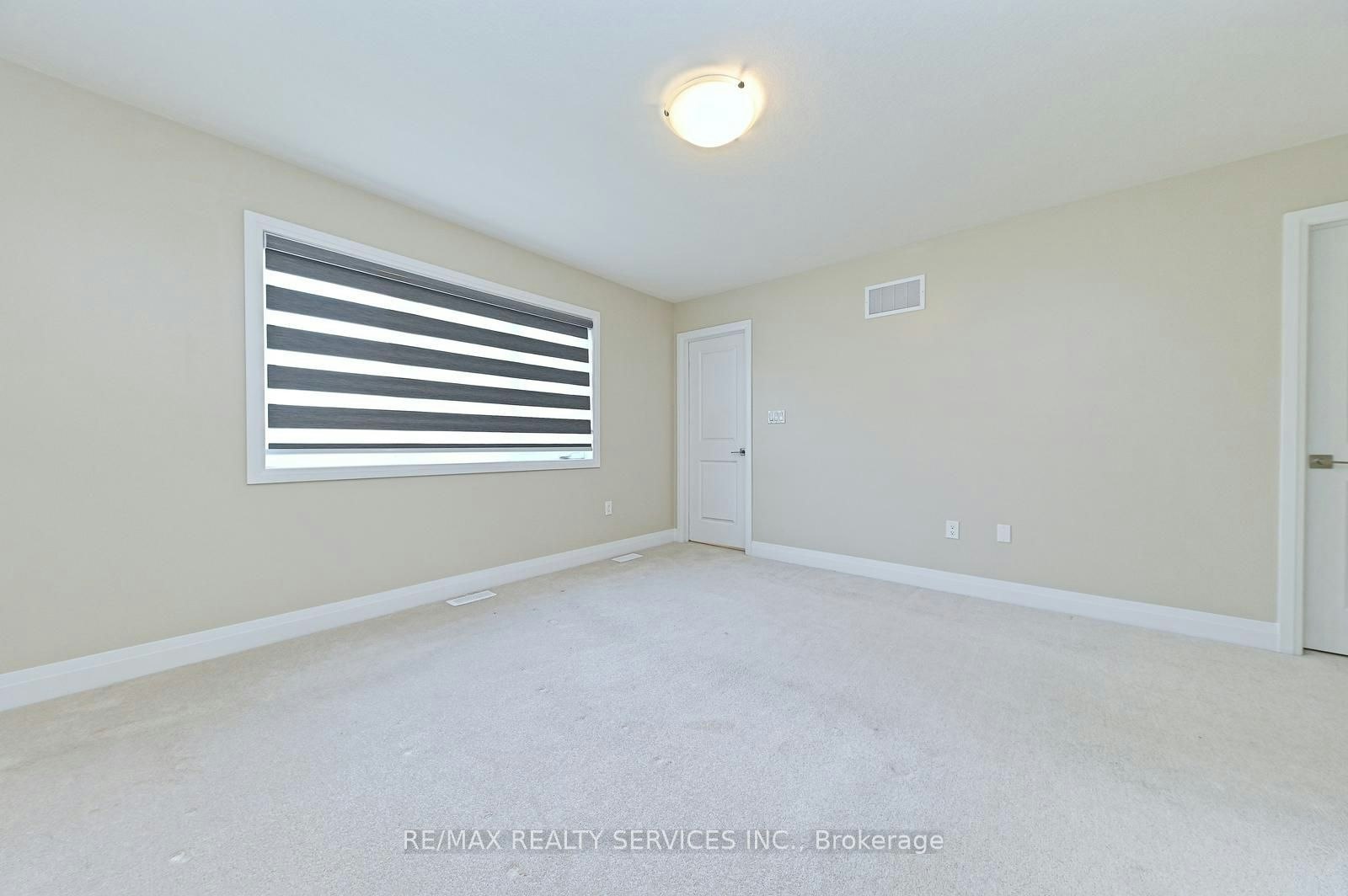 52 Humberstone Drive, Halton Hills, ON, L7G 0P6 - 33