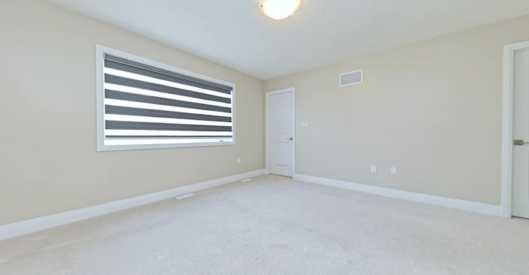 52 Humberstone Drive, Halton Hills, ON, L7G 0P6 - 33