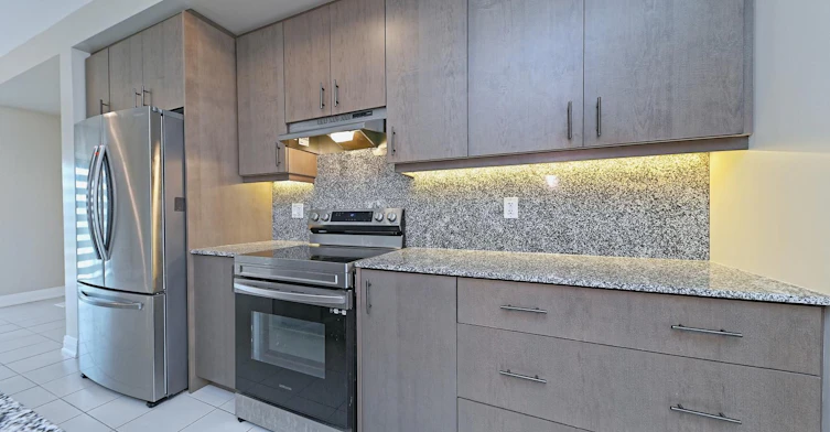 52 Humberstone Drive, Halton Hills, ON, L7G 0P6 - 15