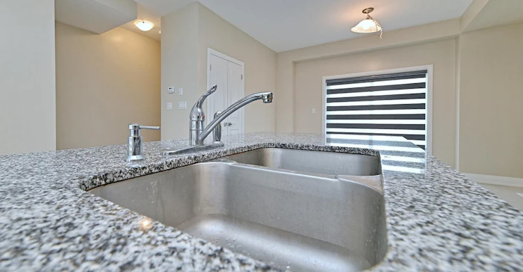52 Humberstone Drive, Halton Hills, ON, L7G 0P6 - 19