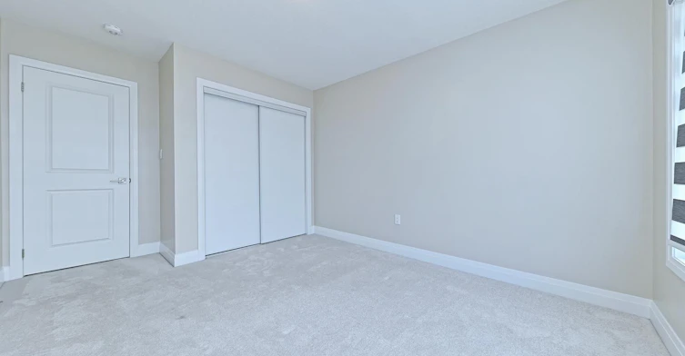 52 Humberstone Drive, Halton Hills, ON, L7G 0P6 - 37
