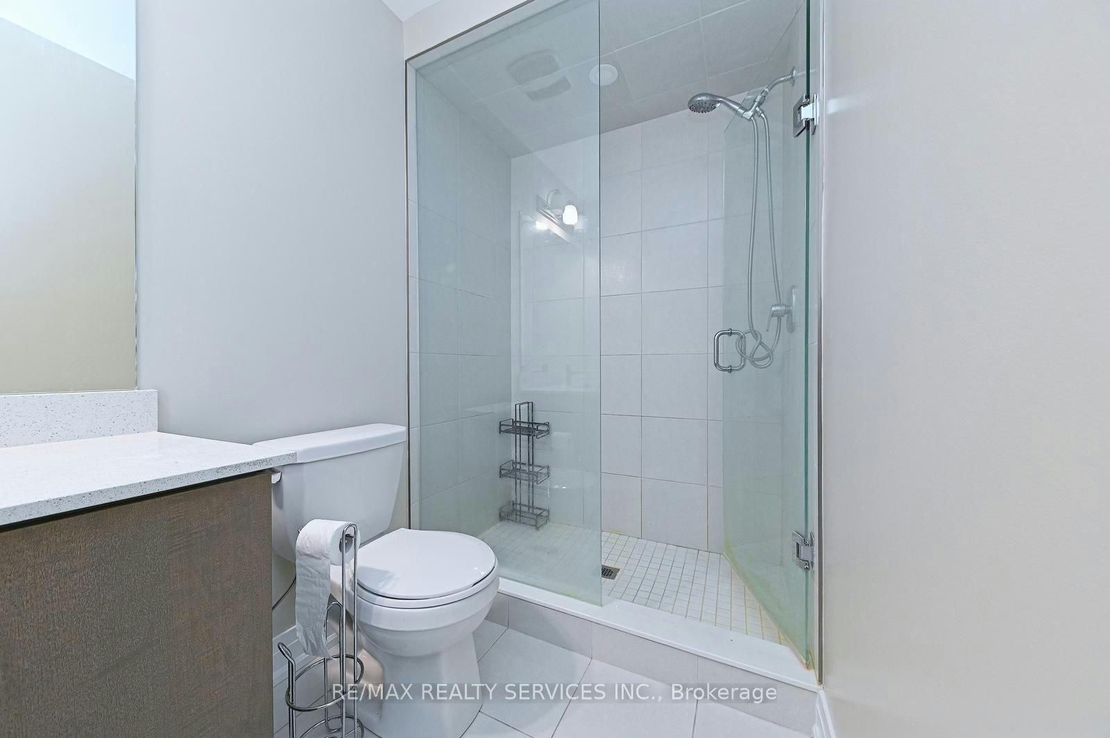 52 Humberstone Drive, Halton Hills, ON, L7G 0P6 - 34