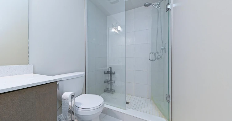 52 Humberstone Drive, Halton Hills, ON, L7G 0P6 - 34