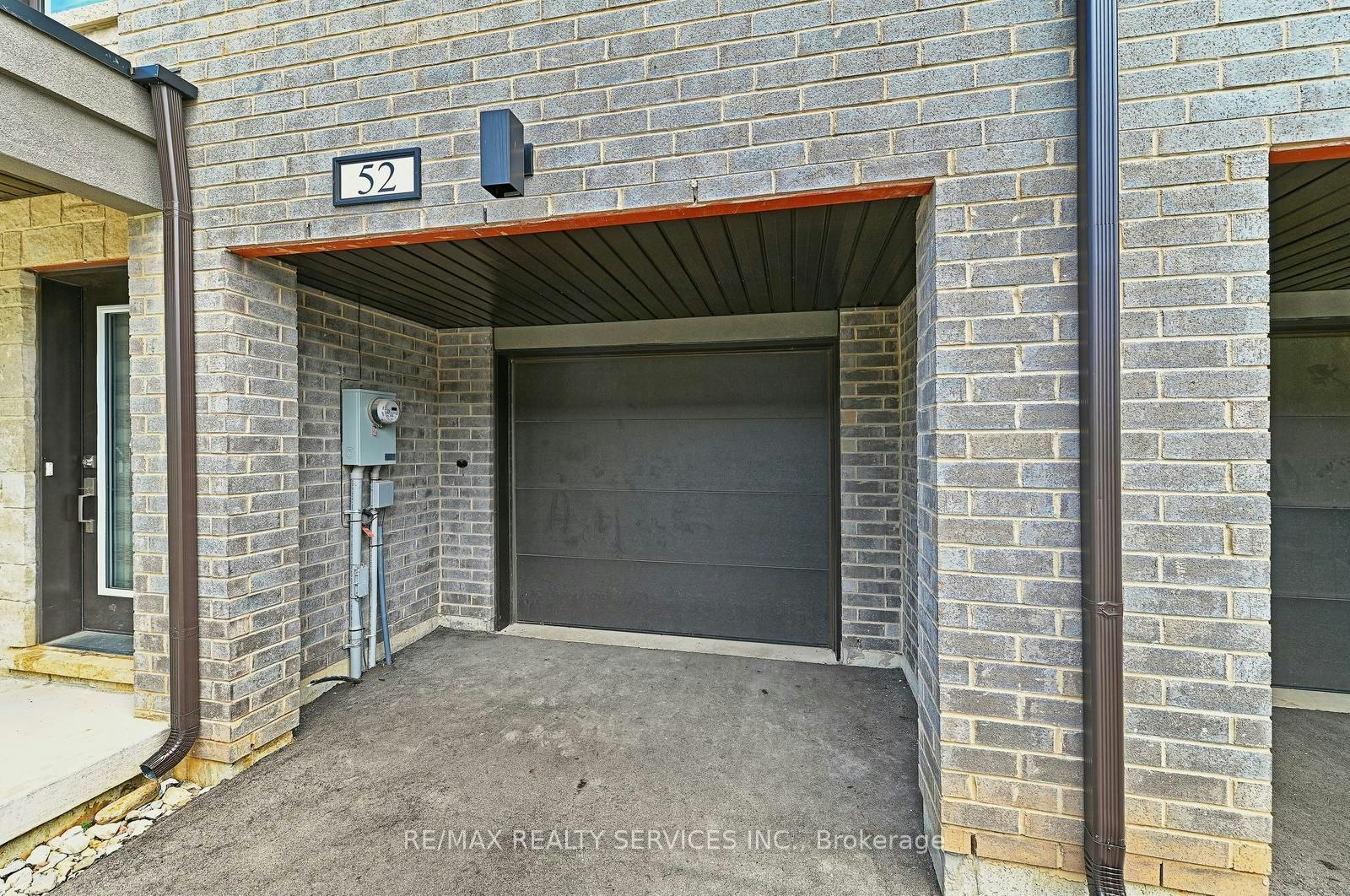 52 Humberstone Drive, Halton Hills, ON, L7G 0P6 - 42