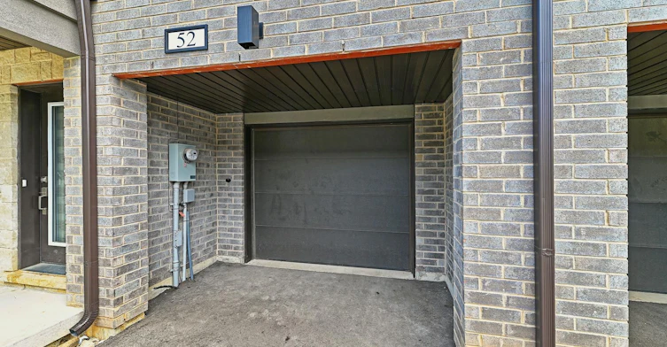 52 Humberstone Drive, Halton Hills, ON, L7G 0P6 - 42