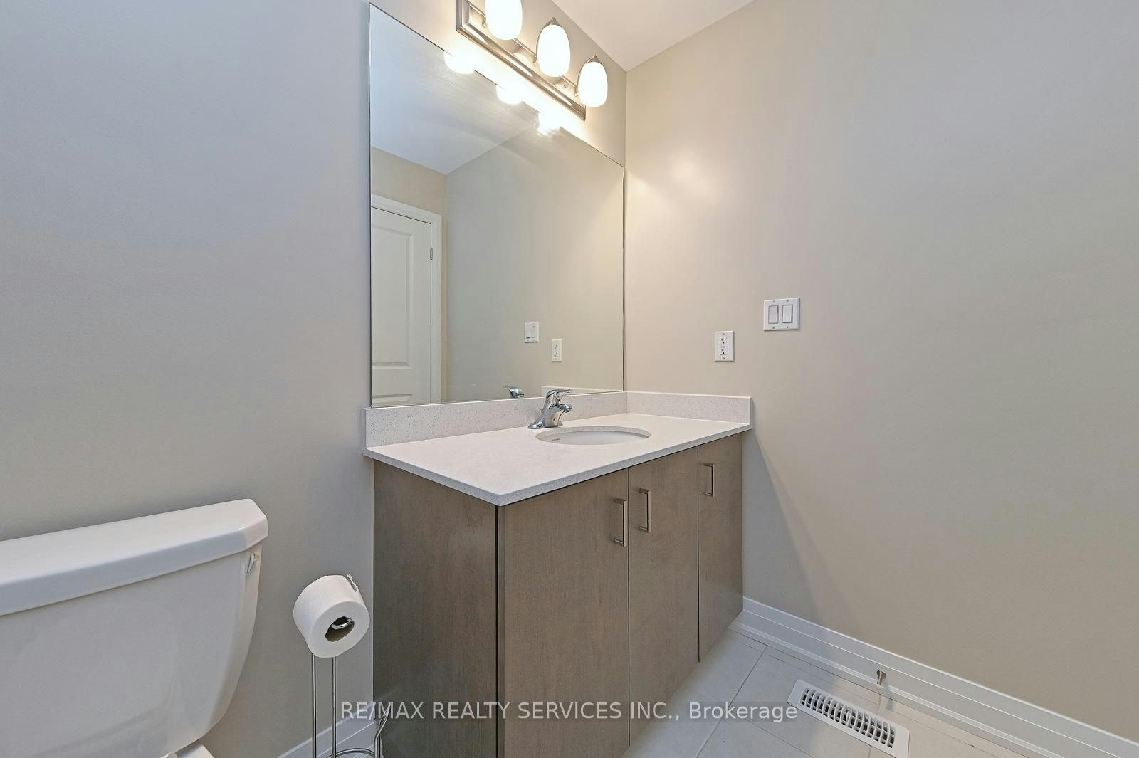 52 Humberstone Drive, Halton Hills, ON, L7G 0P6 - 40