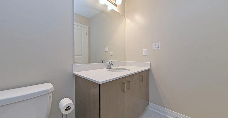 52 Humberstone Drive, Halton Hills, ON, L7G 0P6 - 40