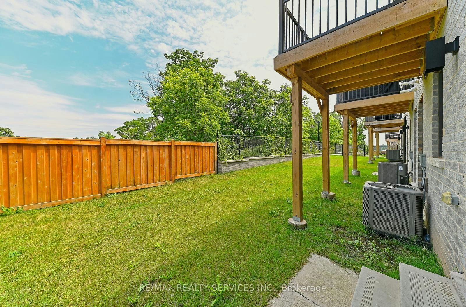52 Humberstone Drive, Halton Hills, ON, L7G 0P6 - 45