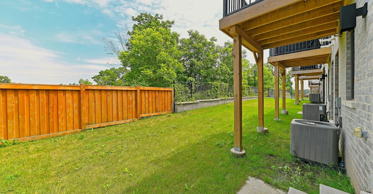 52 Humberstone Drive, Halton Hills, ON, L7G 0P6 - 45