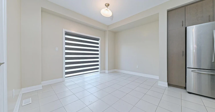 52 Humberstone Drive, Halton Hills, ON, L7G 0P6 - 22