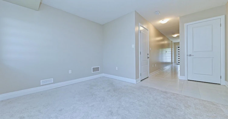 52 Humberstone Drive, Halton Hills, ON, L7G 0P6 - 7
