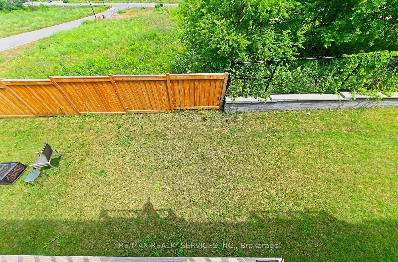 52 Humberstone Drive, Halton Hills, ON, L7G 0P6 - 29