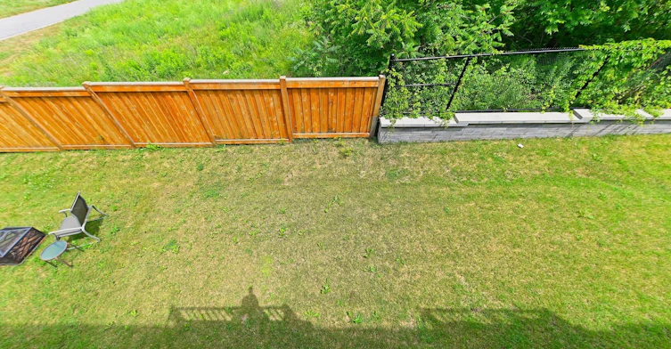 52 Humberstone Drive, Halton Hills, ON, L7G 0P6 - 29