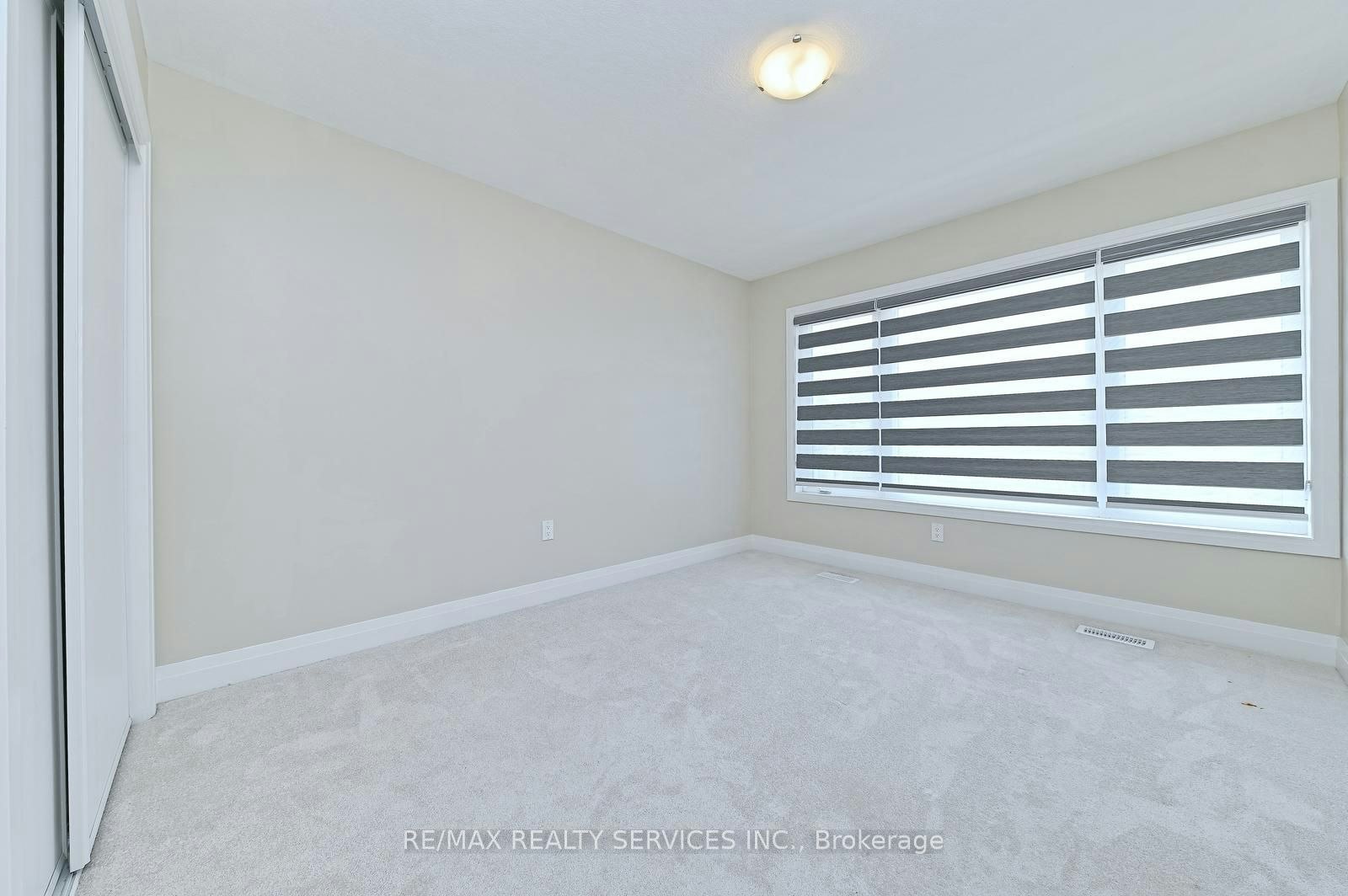 52 Humberstone Drive, Halton Hills, ON, L7G 0P6 - 36