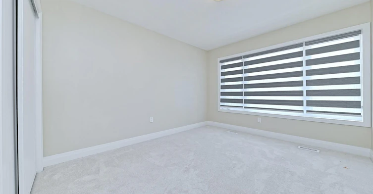 52 Humberstone Drive, Halton Hills, ON, L7G 0P6 - 36
