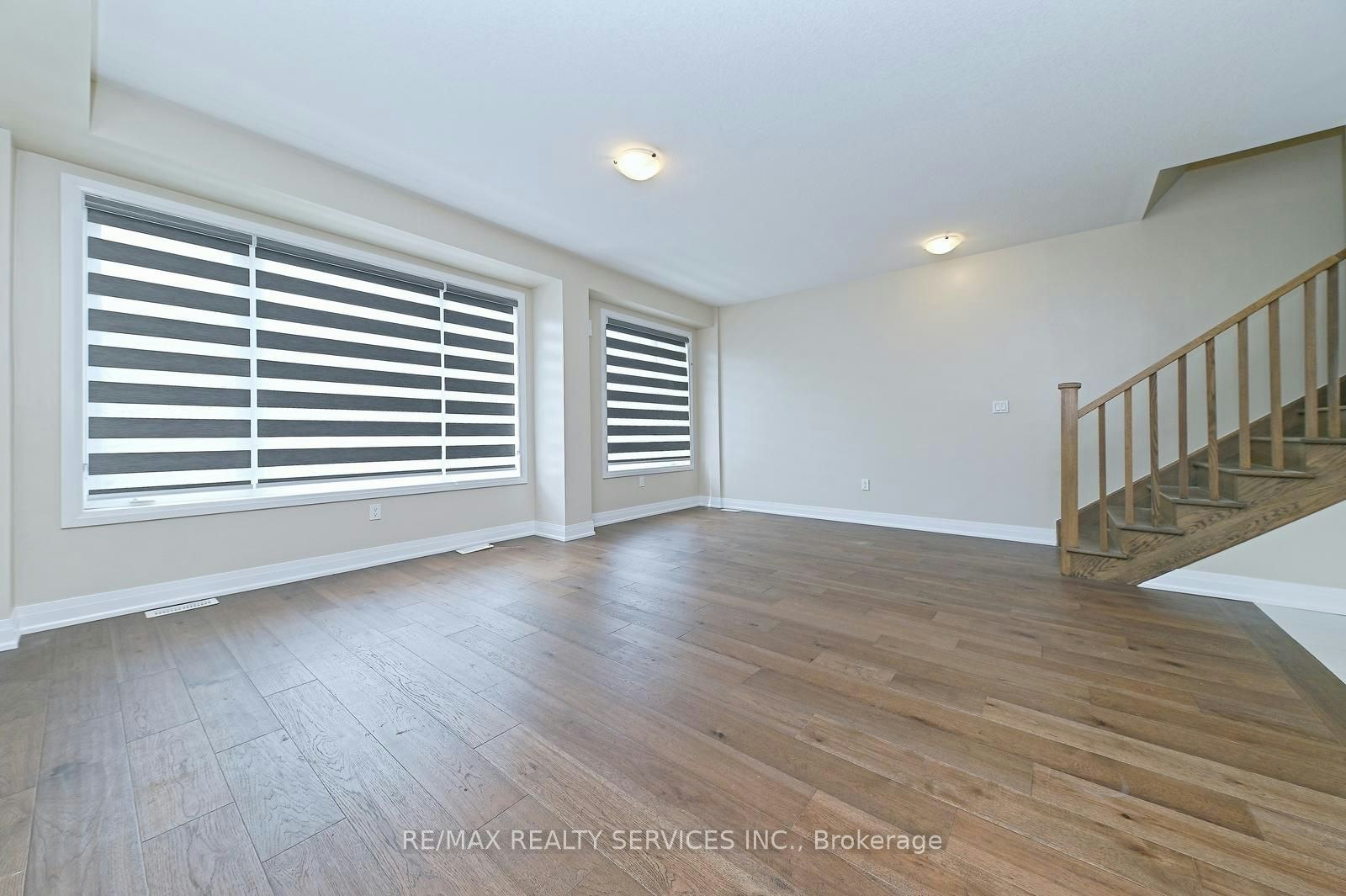 52 Humberstone Drive, Halton Hills, ON, L7G 0P6 - 20