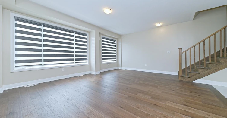 52 Humberstone Drive, Halton Hills, ON, L7G 0P6 - 20