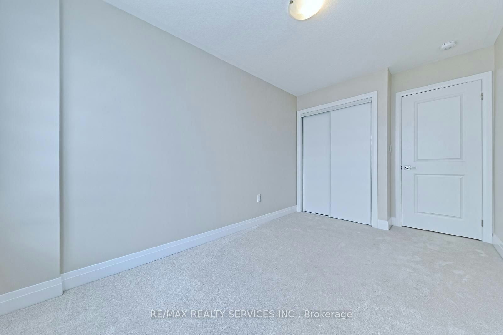 52 Humberstone Drive, Halton Hills, ON, L7G 0P6 - 38