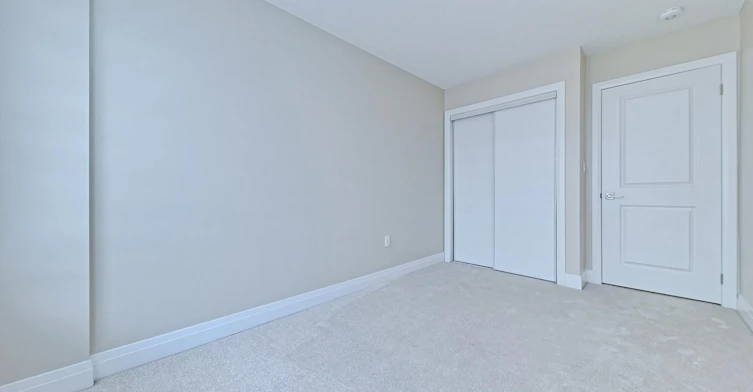 52 Humberstone Drive, Halton Hills, ON, L7G 0P6 - 38