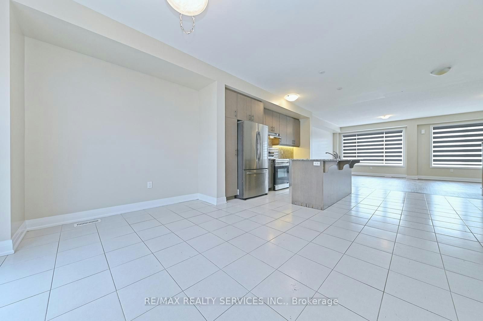 52 Humberstone Drive, Halton Hills, ON, L7G 0P6 - 24