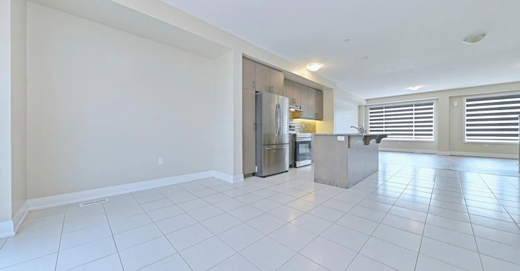 52 Humberstone Drive, Halton Hills, ON, L7G 0P6 - 24