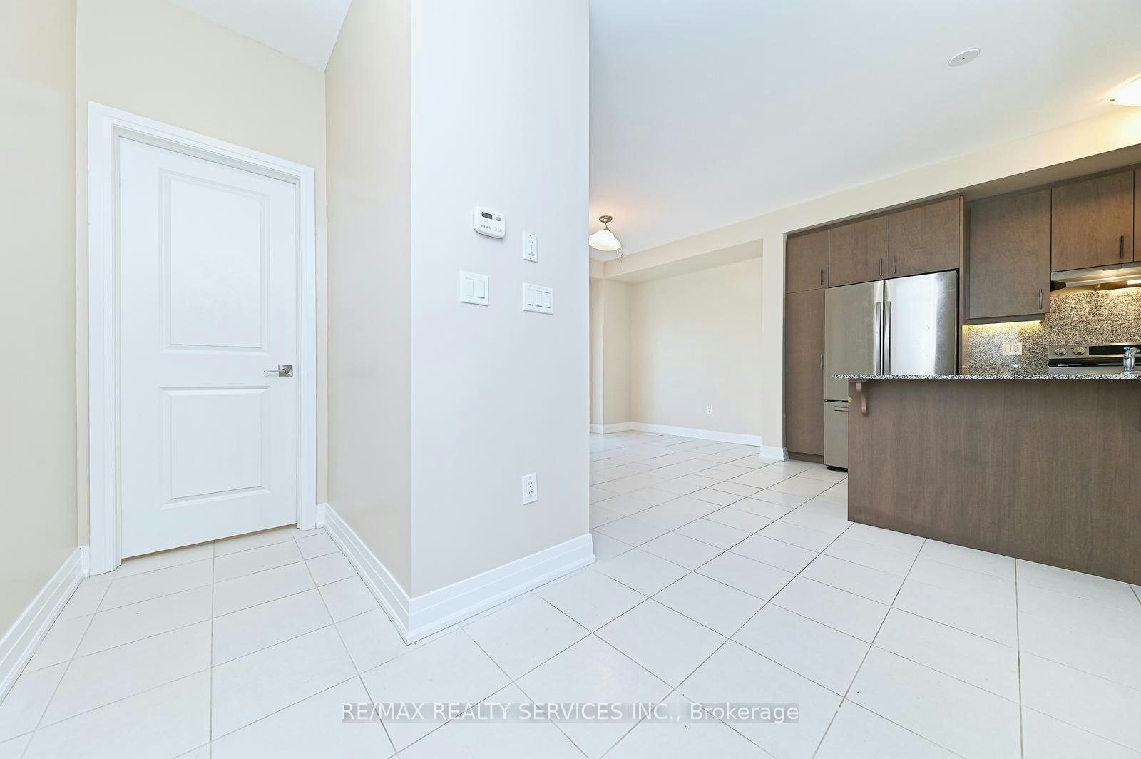52 Humberstone Drive, Halton Hills, ON, L7G 0P6 - 11
