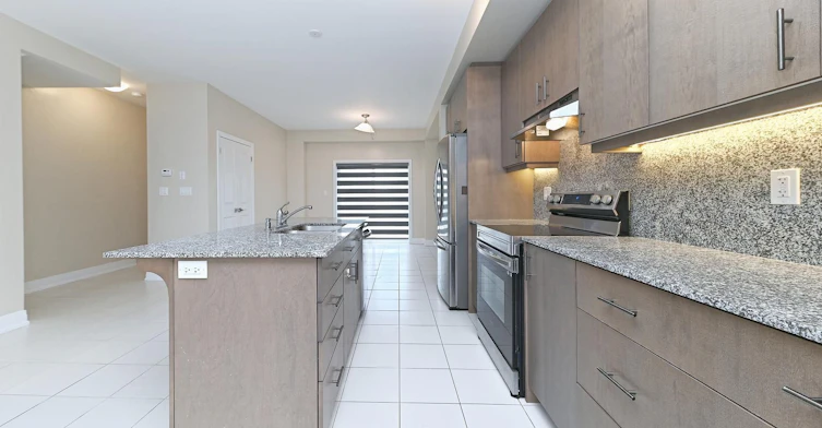 52 Humberstone Drive, Halton Hills, ON, L7G 0P6 - 17