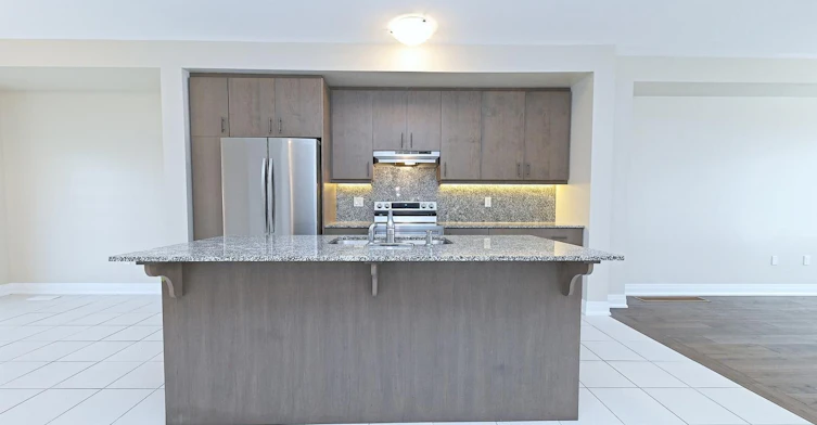 52 Humberstone Drive, Halton Hills, ON, L7G 0P6 - 14