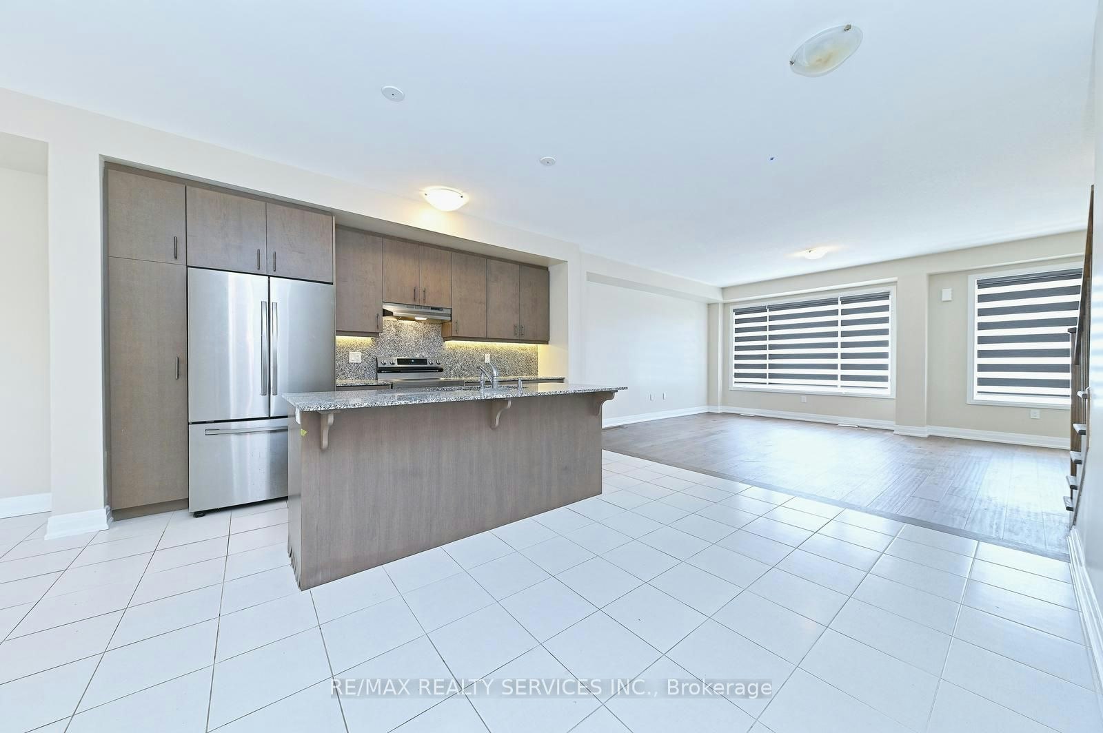 52 Humberstone Drive, Halton Hills, ON, L7G 0P6 - 12