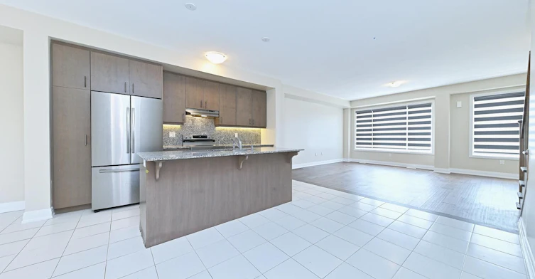 52 Humberstone Drive, Halton Hills, ON, L7G 0P6 - 12