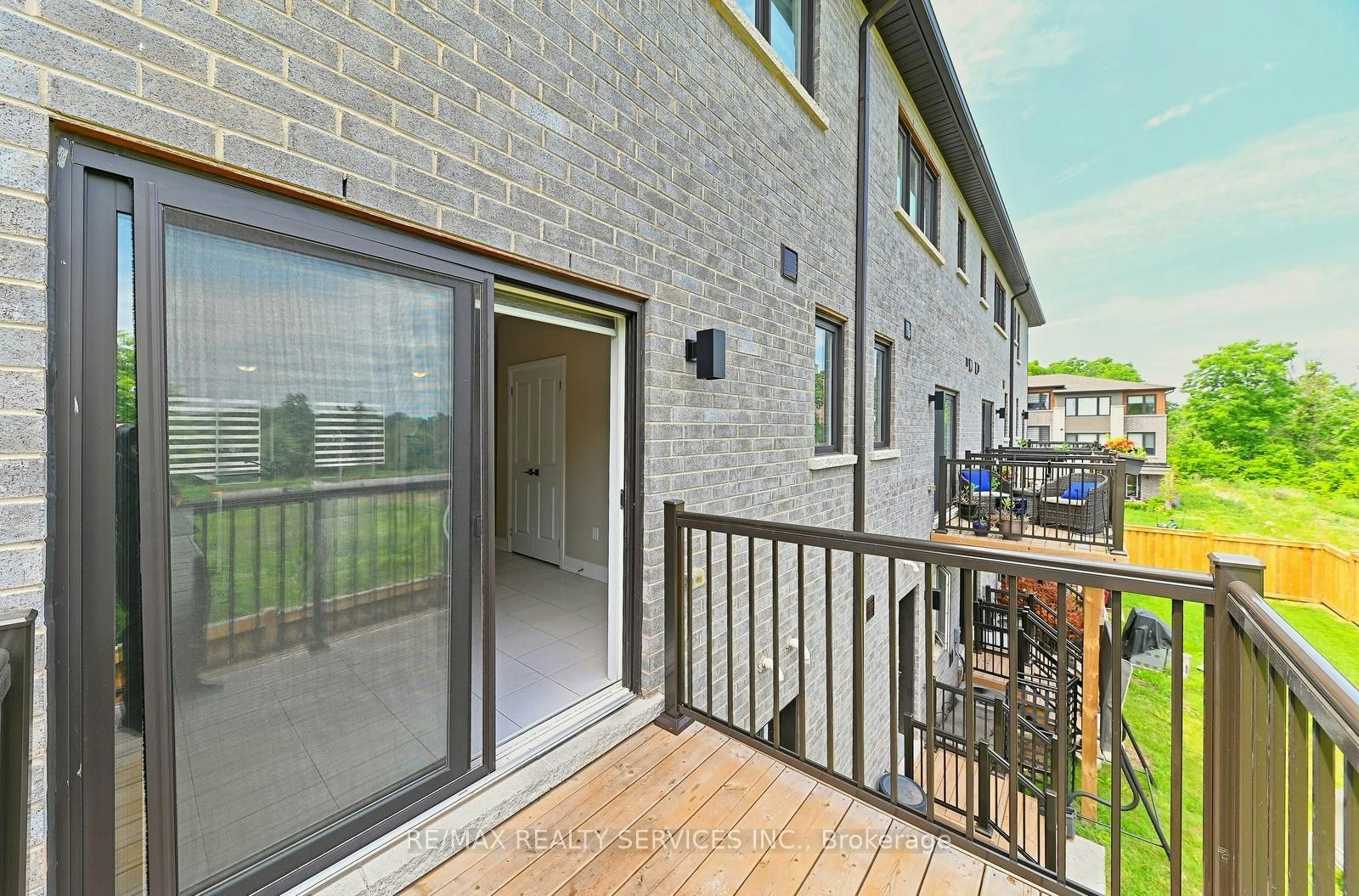 52 Humberstone Drive, Halton Hills, ON, L7G 0P6 - 28