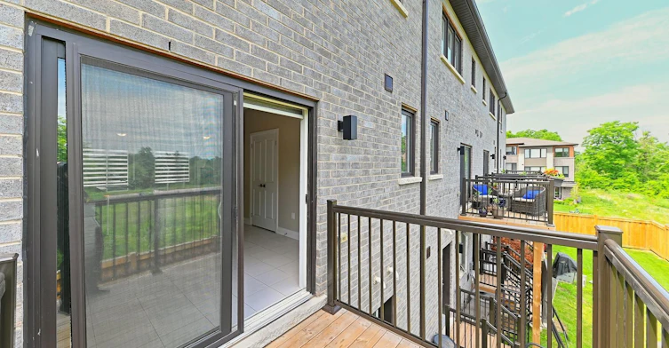 52 Humberstone Drive, Halton Hills, ON, L7G 0P6 - 28