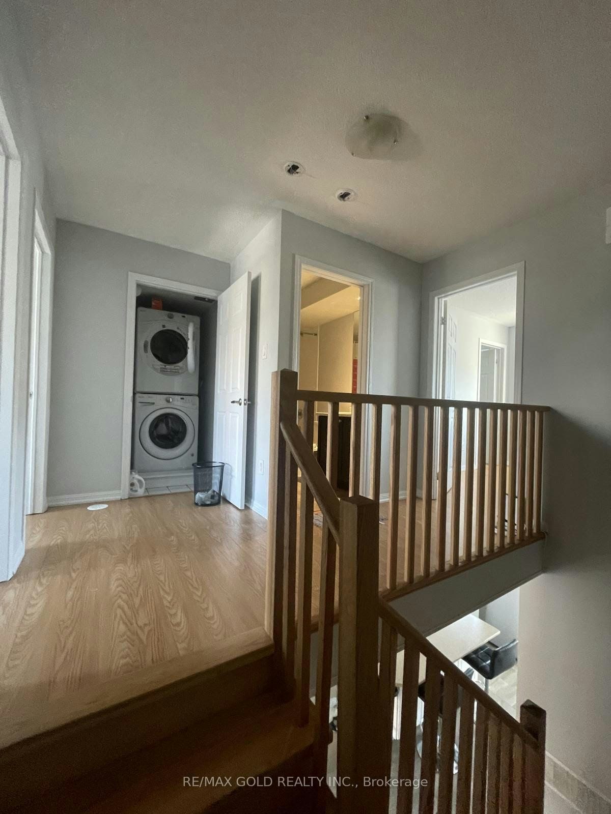 215-250 Sunny Meadow Boulevard, Brampton, ON, L6R 3Y6 - 4