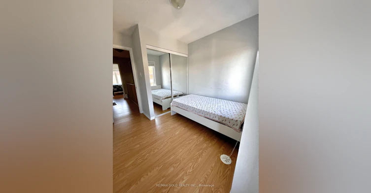 215-250 Sunny Meadow Boulevard, Brampton, ON, L6R 3Y6 - 13
