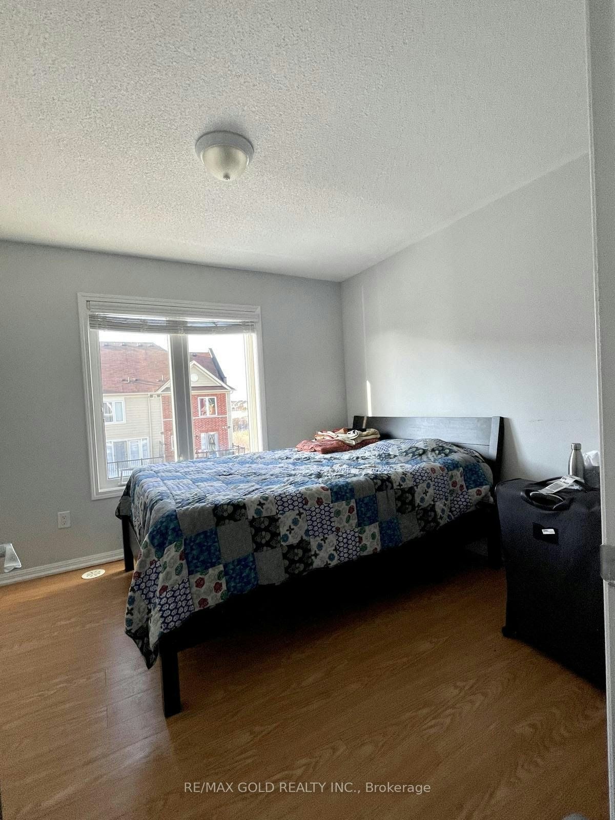 215-250 Sunny Meadow Boulevard, Brampton, ON, L6R 3Y6 - 2