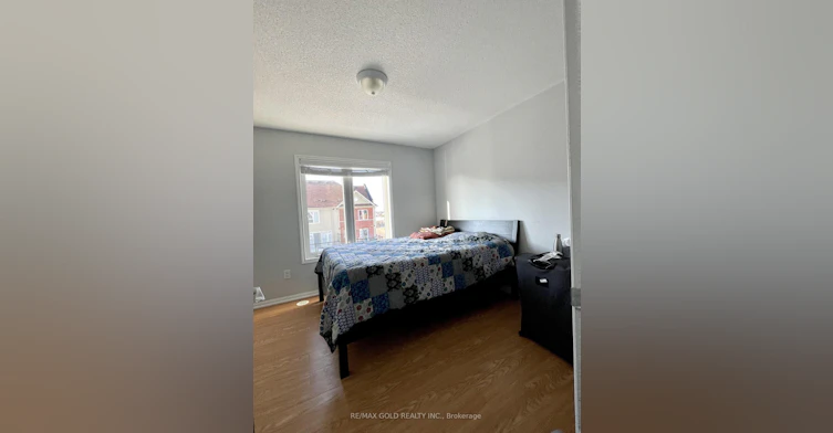 215-250 Sunny Meadow Boulevard, Brampton, ON, L6R 3Y6 - 2