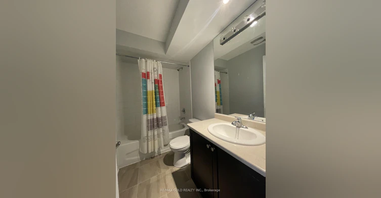 215-250 Sunny Meadow Boulevard, Brampton, ON, L6R 3Y6 - 9